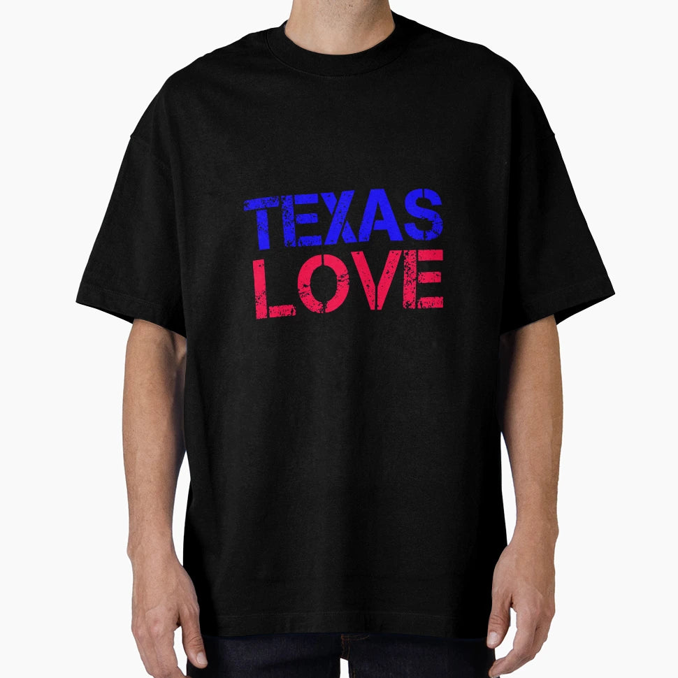 Texas T-Shirt - Novelty Apparel Men Women - T-Shirt, Sweatshirt, Hoodie
