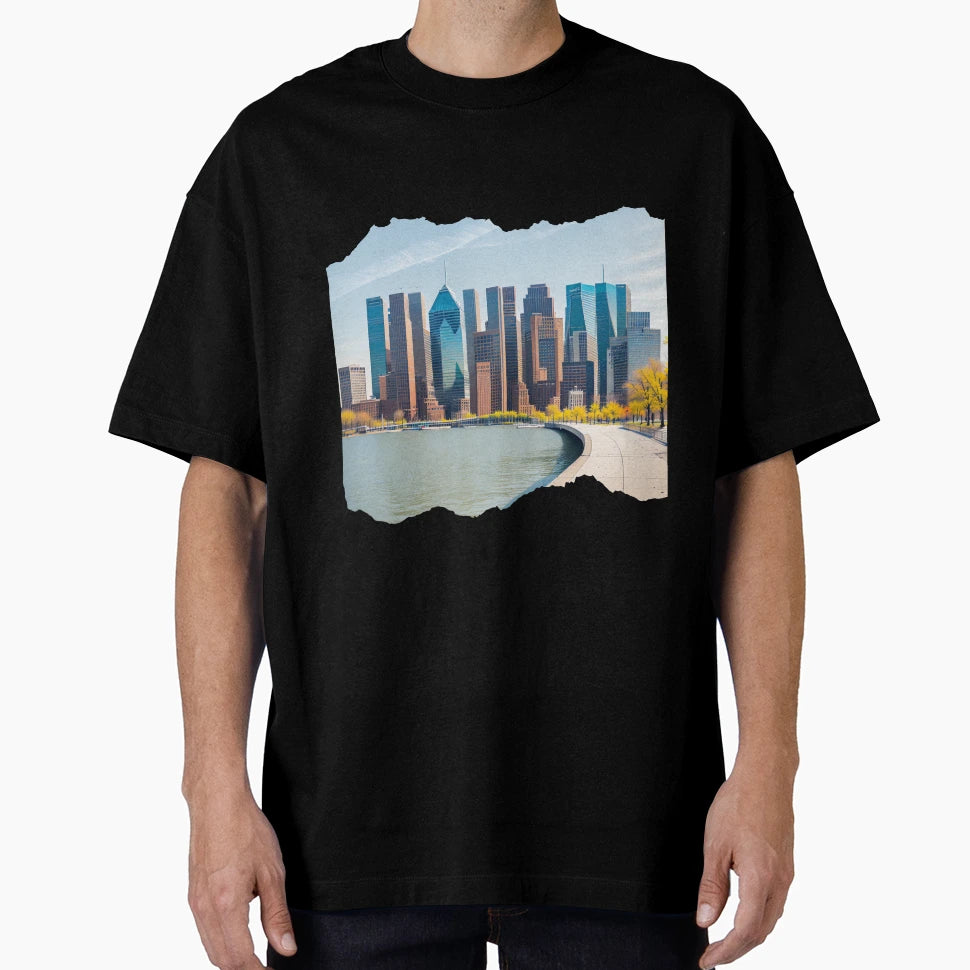 Michigan 24 3 T-Shirt - Unique Graphic Men Women - T-Shirt, Sweatshirt, Hoodie
