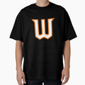 Kbo Sk Wyverns Logo Emblem 2 Korea T-Shirt - Trendy Graphic Men Women - T-Shirt, Sweatshirt, Hoodie