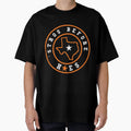 Stros Before Hoes Gift T-Shirt - Novelty Apparel Unisex - T-Shirt, Sweatshirt, Hoodie