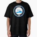 Blaine Washington T-Shirt - Unique Graphic for Adults - T-Shirt, Sweatshirt, Hoodie