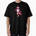 Latvia T-Shirt - Trendy Graphic Men Women - T-Shirt, Sweatshirt, Hoodie