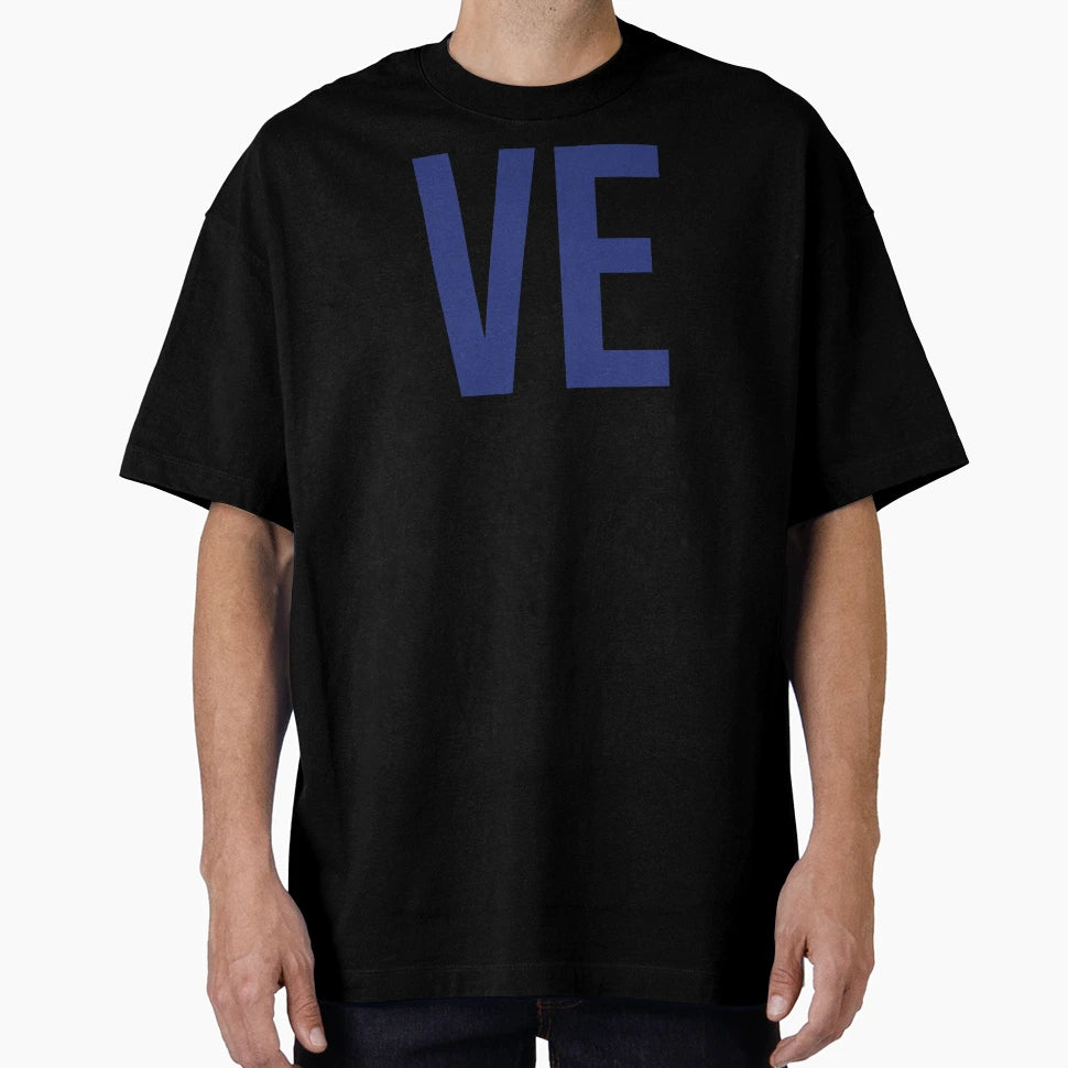 Ve Lo T-Shirt - Trendy Graphic Unisex - T-Shirt, Sweatshirt, Hoodie