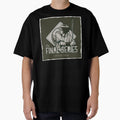 Final Series Baseball T-Shirt - Casual Everyday Wear Unisex - T-Shirt, Sweatshirt, Hoodie