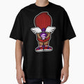 Swagg T-Shirt - Minimalist Print for Adults - T-Shirt, Sweatshirt, Hoodie
