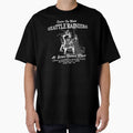 Cheer Your Seattle Rainiers T-Shirt - Custom Art Print for Adults - T-Shirt, Sweatshirt, Hoodie