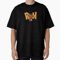 Midland Rockhounds T-Shirt - Custom Art Print for Adults - T-Shirt, Sweatshirt, Hoodie