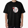 Jrs Cards And Collectibles Hand Drawn T-Shirt - Custom Art Print Men Women - T-Shirt, Sweatshirt, Hoodie