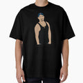 Boston Rob T-Shirt - Custom Art Print for Adults - T-Shirt, Sweatshirt, Hoodie