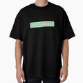 San Francisco T-Shirt - Aesthetic Graphic Men Women - T-Shirt, Sweatshirt, Hoodie