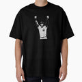 Derek Jeter T-Shirt - Streetwear Style Men Women - T-Shirt, Sweatshirt, Hoodie