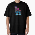 Easter Egg T-Shirt - Aesthetic Graphic Men Women - T-Shirt, Sweatshirt, Hoodie
