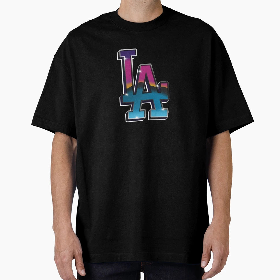 Easter Egg T-Shirt - Aesthetic Graphic Men Women - T-Shirt, Sweatshirt, Hoodie