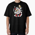 Baseball Champion T-Shirt - Streetwear Style for Adults - T-Shirt, Sweatshirt, Hoodie