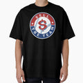 Sell Team T-Shirt - Fun Novelty Design Unisex - T-Shirt, Sweatshirt, Hoodie