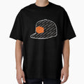 Action Cap T-Shirt - Streetwear Style for Adults - T-Shirt, Sweatshirt, Hoodie