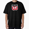 Hartford Canes Mock Hockey Team T-Shirt - Trendy Graphic Men Women - T-Shirt, Sweatshirt, Hoodie