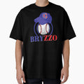 Bryzzo T-Shirt - Streetwear Style Men Women - T-Shirt, Sweatshirt, Hoodie