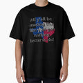 Texas Yall Be Reading This Like Yall Got T-Shirt - Unique Graphic Unisex - T-Shirt, Sweatshirt, Hoodie