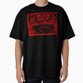 Ring Bell T-Shirt - Streetwear Style Men Women - T-Shirt, Sweatshirt, Hoodie