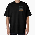 Cleveland Mistake Lake T-Shirt - Streetwear Style Men Women - T-Shirt, Sweatshirt, Hoodie