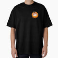 Philadelphia Flyers Gritty Covid T-Shirt - Minimalist Print for Adults - T-Shirt, Sweatshirt, Hoodie