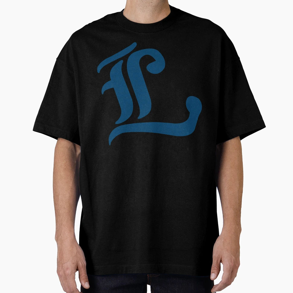London Majors T-Shirt - Casual Everyday Wear for Adults - T-Shirt, Sweatshirt, Hoodie