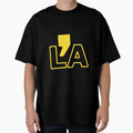 Comma La Kamala Harris Biden Harris 2020 T-Shirt - Minimalist Print Unisex - T-Shirt, Sweatshirt, Hoodie
