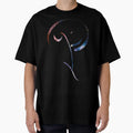 Galaxy P T-Shirt - Fun Novelty Design Unisex - T-Shirt, Sweatshirt, Hoodie