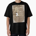 Jackie Robinson T-Shirt - Graphic Print Men Women - T-Shirt, Sweatshirt, Hoodie