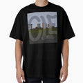Land T-Shirt - Casual Everyday Wear for Adults - T-Shirt, Sweatshirt, Hoodie