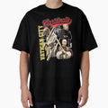 Vatican City Cardinals Baseball T-Shirt - Custom Art Print Men Women - T-Shirt, Sweatshirt, Hoodie