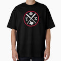 Texas Baseball Team Emblem Tx T-Shirt - Minimalist Print for Adults - T-Shirt, Sweatshirt, Hoodie
