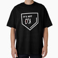 Baseball Mlb T-Shirt - Custom Art Print Unisex - T-Shirt, Sweatshirt, Hoodie