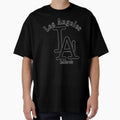 La T Shirts T-Shirt - Custom Art Print Men Women - T-Shirt, Sweatshirt, Hoodie
