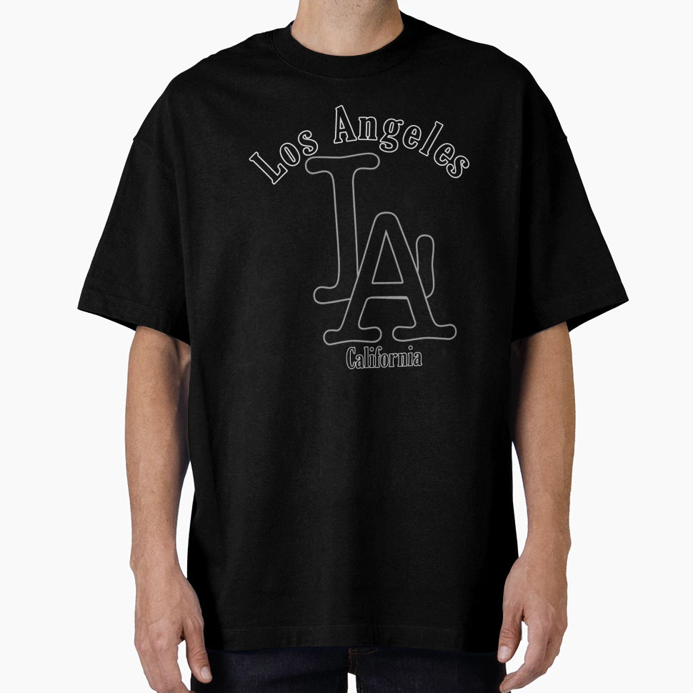 La T Shirts T-Shirt - Custom Art Print Men Women - T-Shirt, Sweatshirt, Hoodie