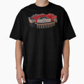 Camp Randall T-Shirt - Graphic Print for Adults - T-Shirt, Sweatshirt, Hoodie