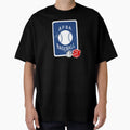 Baseball Board Games T-Shirt - Streetwear Style Men Women - T-Shirt, Sweatshirt, Hoodie