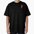 Cardinal T-Shirt - Trendy Graphic Unisex - T-Shirt, Sweatshirt, Hoodie