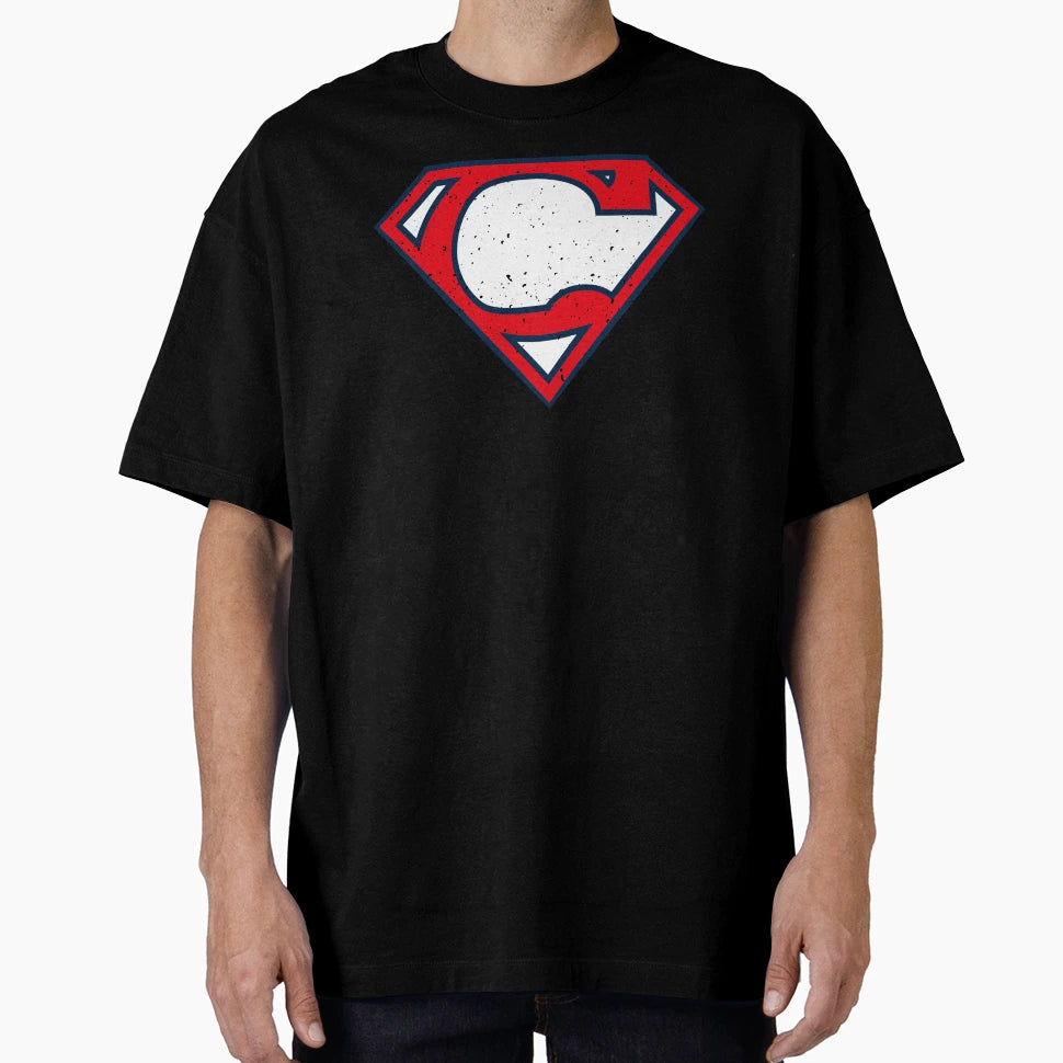 Super Cam Ii T-Shirt - Minimalist Print Unisex - T-Shirt, Sweatshirt, Hoodie