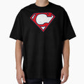Super Cam Ii T-Shirt - Minimalist Print Unisex - T-Shirt, Sweatshirt, Hoodie