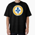 St Louis Missouri T-Shirt - Unique Graphic for Adults - T-Shirt, Sweatshirt, Hoodie