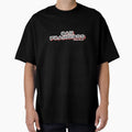 Sanfrancisco 1 T-Shirt - Streetwear Style Unisex - T-Shirt, Sweatshirt, Hoodie
