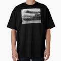 Yankee Stadium Right Field Expansion T-Shirt - Custom Art Print for Adults - T-Shirt, Sweatshirt, Hoodie