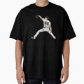 Tim Lincecum T-Shirt - Streetwear Style Unisex - T-Shirt, Sweatshirt, Hoodie
