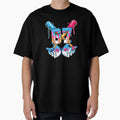 67 Baseball Drip Birthday T-Shirt - Aesthetic Graphic Unisex - T-Shirt, Sweatshirt, Hoodie