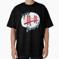 San Francisco Golden Gate Bridge T-Shirt - Unique Graphic Men Women - T-Shirt, Sweatshirt, Hoodie