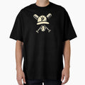 Seattle Pilots Team Sport Dynamic T-Shirt - Streetwear Style for Adults - T-Shirt, Sweatshirt, Hoodie