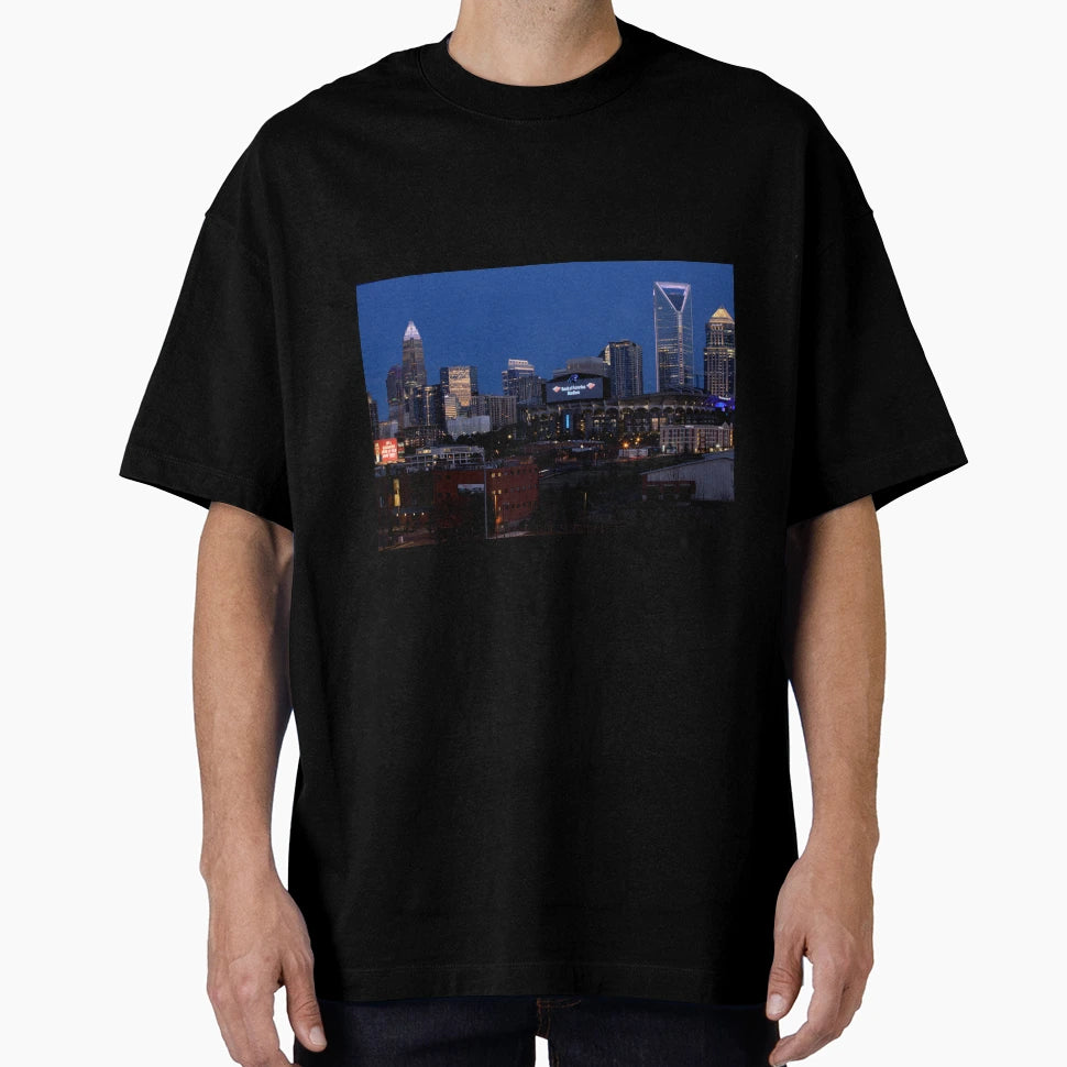 Twilight T-Shirt - Trendy Graphic Men Women - T-Shirt, Sweatshirt, Hoodie