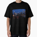 Twilight T-Shirt - Trendy Graphic Men Women - T-Shirt, Sweatshirt, Hoodie
